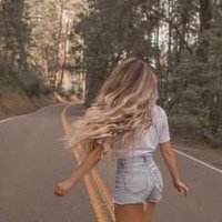 ElviraMarlowe (@0g0e7702j3ec5pd) 's Twitter Profile