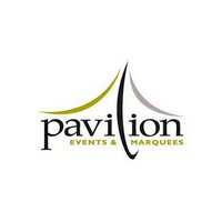 Pavilion Marquees (@pavilionevents) 's Twitter Profile