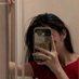 MadelineHoover (@59d4du3vgb230g) Twitter profile photo MadelineHoover (@59d4du3vgb230g) Twitter profile photo