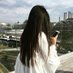 EdenEleanor (@82bm42p1jyj6kl) Twitter profile photo