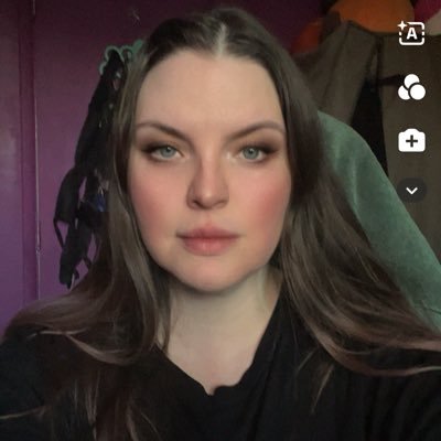 @_cemetara_