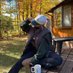 JudyMorton (@xmom9iq7sddwsh) Twitter profile photo JudyMorton (@xmom9iq7sddwsh) Twitter profile photo