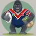 NRL Silverback (@NRLSilverback) Twitter profile photo