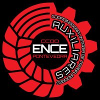 Trabajadores Auxiliares ENCE (@auxiliaresence) 's Twitter Profile Photo Trabajadores Auxiliares ENCE (@auxiliaresence) 's Twitter Profile Photo