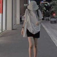 NancyFaulkner (@l0qnaalt324efj) 's Twitter Profile