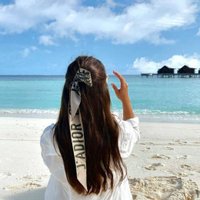PrudenceMadge (@7h6feb50l6pv5) 's Twitter Profile