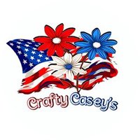 kelly(@craftycaseys) 's Twitter Profile Photo