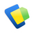 mediastructure's profile image