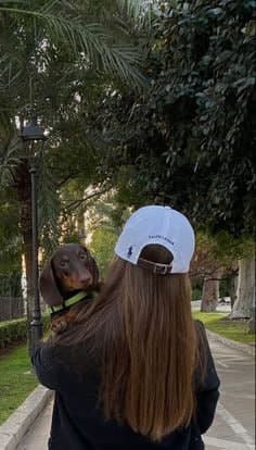 JodieMarner