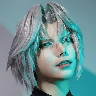 炮仗捏捏さんのプロフィール画像