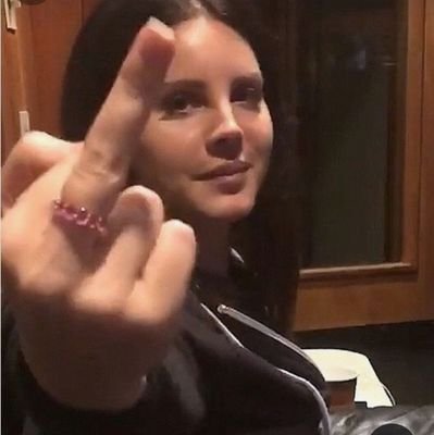 ☆