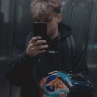 Flaws (@flawslevrai) 's Twitter Profile