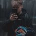 Flaws (@flawslevrai) Twitter profile photo Flaws (@flawslevrai) Twitter profile photo