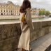 ElviraBirrell (@8s0e3547j2n9tt2) Twitter profile photo ElviraBirrell (@8s0e3547j2n9tt2) Twitter profile photo
