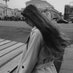 ValeriePitman (@7um31ap94lh641w) Twitter profile photo ValeriePitman (@7um31ap94lh641w) Twitter profile photo