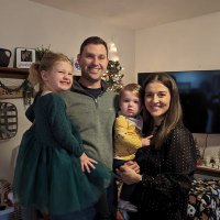 Jonathon Becker (@hurdlebuddy) 's Twitter Profile