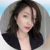 Huang Jing (@nidhaalya) Twitter profile photo Huang Jing (@nidhaalya) Twitter profile photo