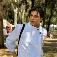 Dimitri Zografos (@noodlez_lol) 's Twitter Profile