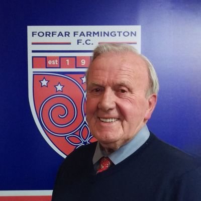 nicmcb's profile picture. 