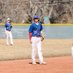 Tavian Gomez (@t_gomez11) Twitter profile photo Tavian Gomez (@t_gomez11) Twitter profile photo