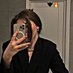 PollyMorley (@vuin6zw0gmmlqp) Twitter profile photo PollyMorley (@vuin6zw0gmmlqp) Twitter profile photo