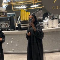 Ra (@ra7fyy) 's Twitter Profile