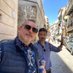 David Whelan๐ฎ๐ช๐บ๐ฆ (@dulchiewhelan) Twitter profile photo David Whelan๐ฎ๐ช๐บ๐ฆ (@dulchiewhelan) Twitter profile photo