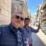 dulchiewhelan's profile picture. Hi. Just an ordinary guy interested in politics, travel, food & wine, history and books. Member Labour Party. Tweets my own!