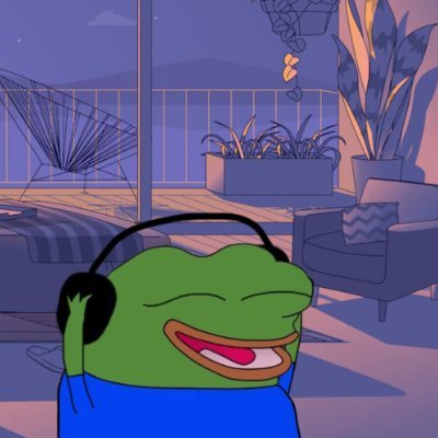 QWD77bRMX's profile picture. properly funtion world speache ........ 1010101010100001111 .... become most loved and hated ...... BROH LIKE HOW ARE YOU COOL ??? dude everybuddy can do it