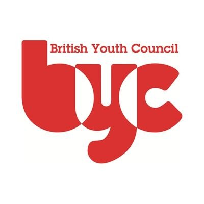 Chair, British Youth Council (@bycLIVE) championing all things #YouthVoice