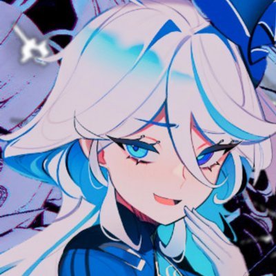 ⠀ ⠀⠀ ⠀⠀⠀
⠀ ݁ ୨⠀𝐥♡𝅦𝒗e͜ ຕ𝐞ㅤ𝐥♡𝅦𝒗e͜ ຕ𝐞 ❕ᐟ l ⠀ ⠀
𝆹 ۫ ͡ ✧
⠀ ⠀ ⠀⠀✦ ᴵ'ˡˡ ᵐᶤˢˢ ʸᵒᵘ ᶠᵒʳᵉᵛᵉʳ,
ᴸᶤᵏᵉ ᵗʰᵉ ˢᵗᵃʳˢ ᵐᶤˢˢ ᵗʰᵉ ᵐᵒᵒᶰ ̼٫̷ ⊰ ̼ ⠀⠀⠀
⠀ ⠀