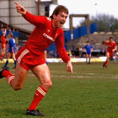 davelfc67's profile picture. All RT's are my own views