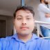 Varun Singhbsp (@VSinghbsp79608) Twitter profile photo