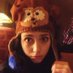 rora (@demiegyatt) Twitter profile photo rora (@demiegyatt) Twitter profile photo