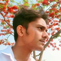 Baibhab Kumar Dash (@BaibhabkDash) 's Twitter Profile Photo
