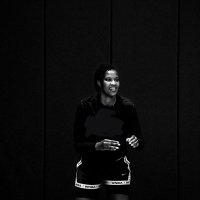 chels_perry10 (@chelsperry10) 's Twitter Profile