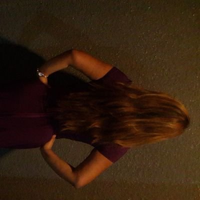 Pareja de Guayaquil, con algo de experiencia en el sw, amante de tríos, intercambios, orgías y cukold.