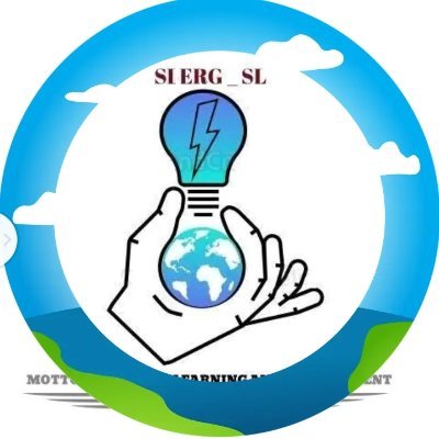 SYNERGY INNOVATION EDUCATION AND RESEARCH GROWTH SIERRA LEONE is a leading organization dedicated to improving health outcomes in Sierra Leone