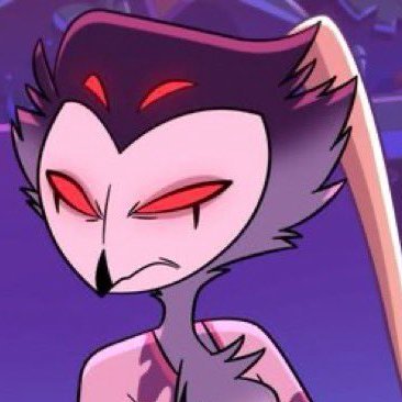 she/they / stolitz brainrot / art licker / 36 (ugh...) / minors DNI / CNC what's that? Hmmm
