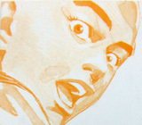 psi_ko_suna's profile picture. 発達特性のサポートをしたくて、社会人になってから医学部受験挑むも挫折→障害福祉サービス事業所で支援のお仕事 / 精神に関するつまらない考察などつぶやいてます / favorite:音楽, 猫, サッカー, Jリーグ
サッカー用は↓
https://t.co/aqHNPB8J4i