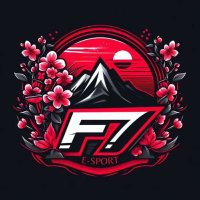 Fuji7 π» (@fuji____7) 's Twitter Profile