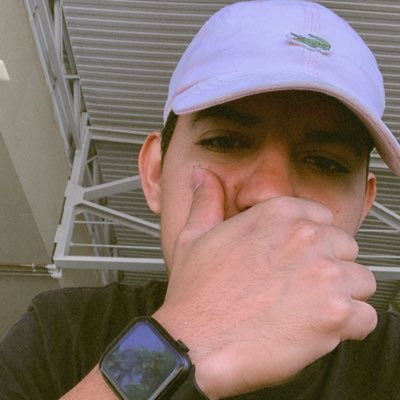 a vida é um sopro então vamo curte,o dia a vida pois não sabendo da nossa partida 🧘🏼♂️