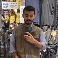 Ravijeet Singh Bhati (@ravijeet_bhati7) 's Twitter Profile
