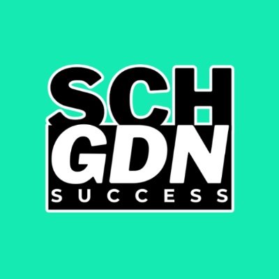 schoolgardening's profile picture. Growing minds, nurturing nature and cultivating young gardeners for a sustainable future | Founded by @skinnyjeangard | Start Growing here ⬇️