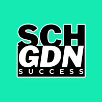 School Gardening Success (@schoolgardening) 's Twitter Profile