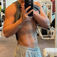 SkinCodeASMR (@skincodeasmr) 's Twitter Profile