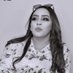 Huda Arabi (@hudaarabi00) Twitter profile photo Huda Arabi (@hudaarabi00) Twitter profile photo