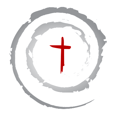 Welcome to Life Place Church. We are a bold church with a bold vision!
