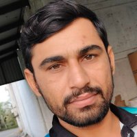 Om Sa Bishnoi(@OmSaBishnoi92) 's Twitter Profileg