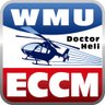 wmueccm's profile picture. 地方大学病院の救命救急センターとして、ドクターヘリを活用し広く県内の救急/災害/地域医療に従事しています。Facebookと連動し救命救急センターの日常や対外活動などを可能な範囲でお伝えします。Facebookページはこちら→https://t.co/E6U8lzAMtM